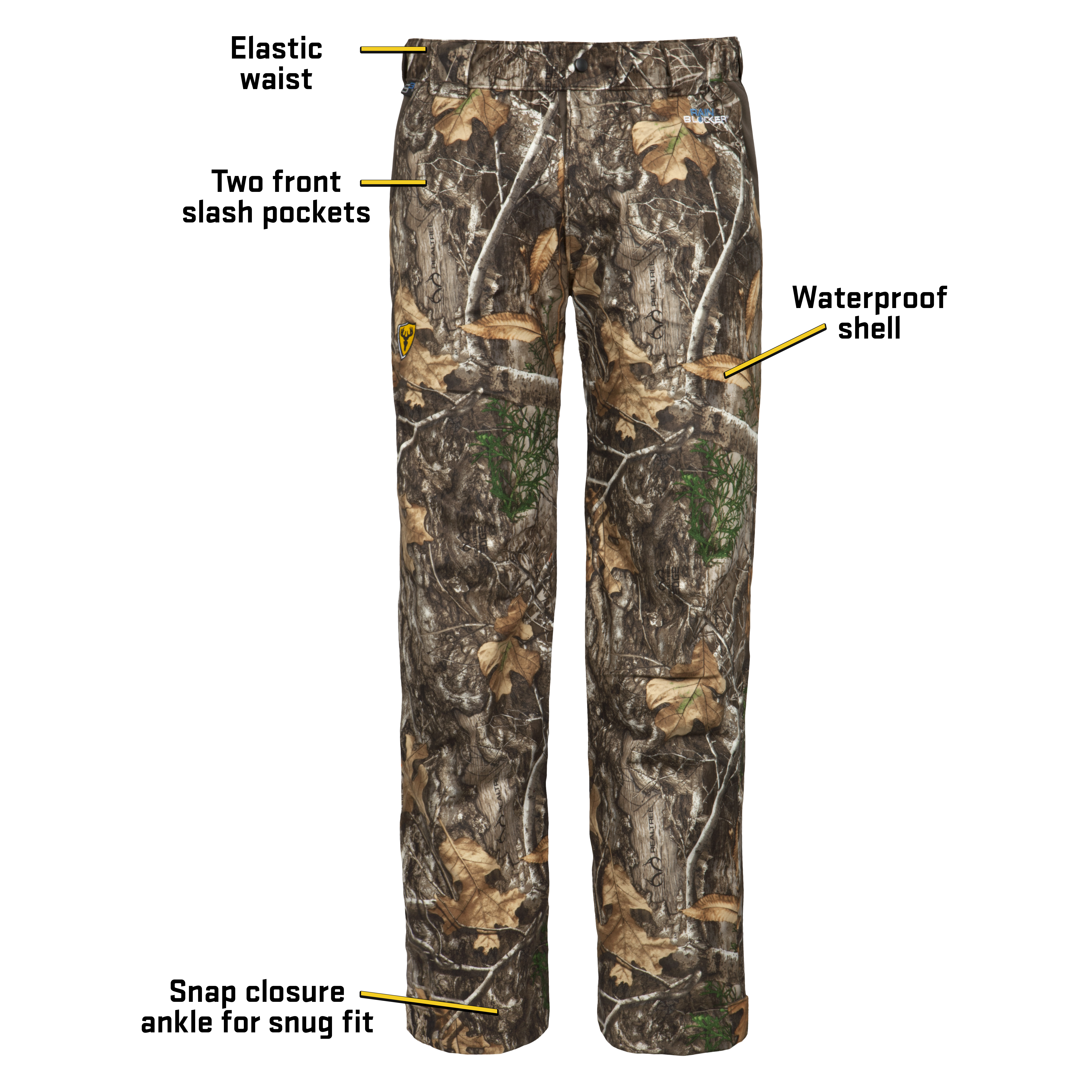 ScentBlocker-1055120-153-Drencher_Pant_Callouts-rain-suit-realtree-edge-mossy-oak-country-dna-coyote-hunting-big-tall-bigcamo