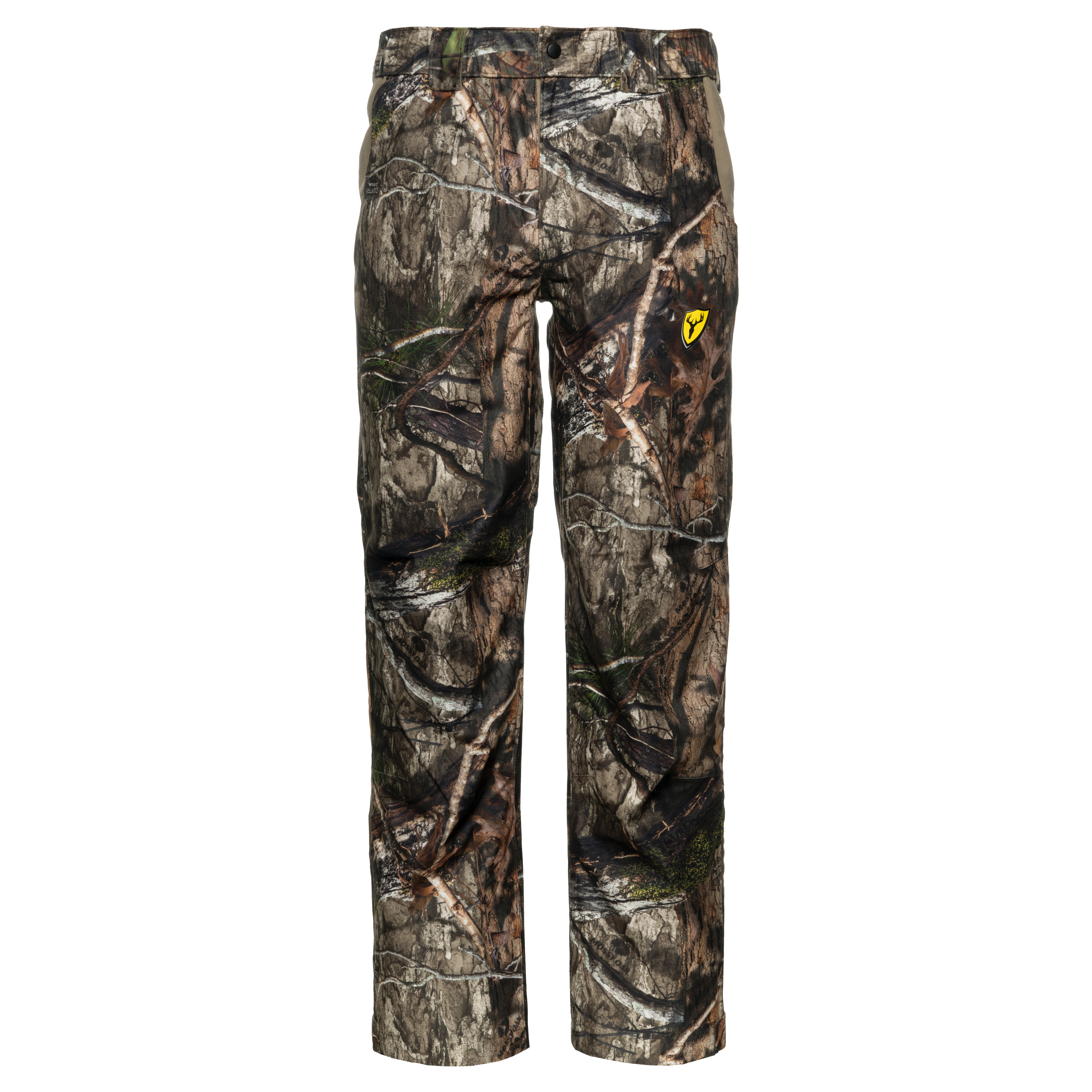 ScentBlocker-1055120-238-Drencher-Pant-rain-suit-realtree-edge-mossy-oak-country-dna-coyote-hunting-big-tall-bigcamo