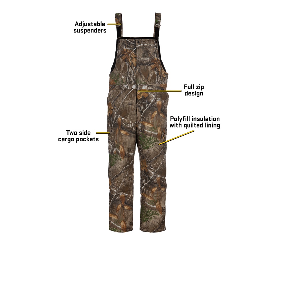 ScentBlocker-CommanderBib-Callouts-whitetail-deer-hunt-bigandtall-bigcamo