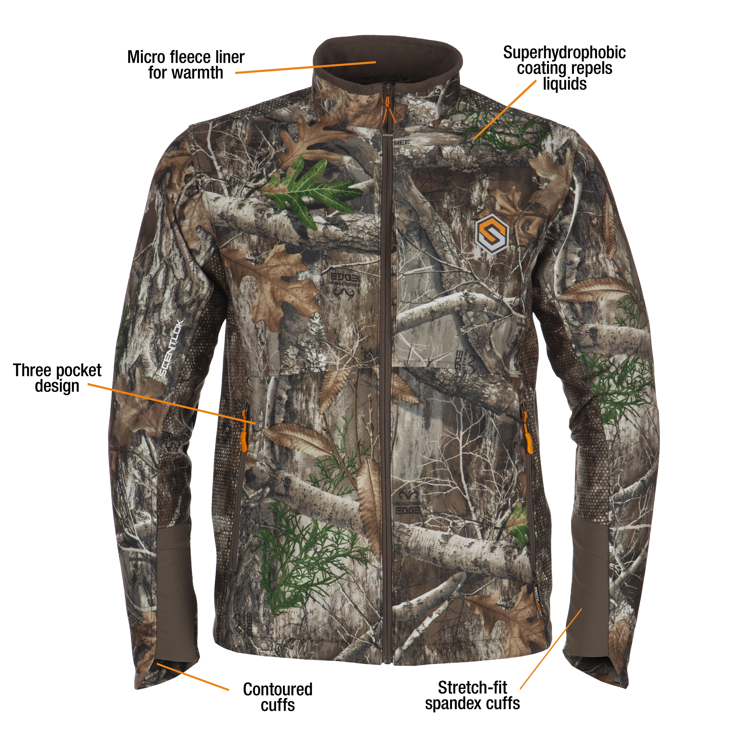 ScentLok-1021010-153-Forefront_Jkt_Callouts-Realtree-Edge-BigCamo