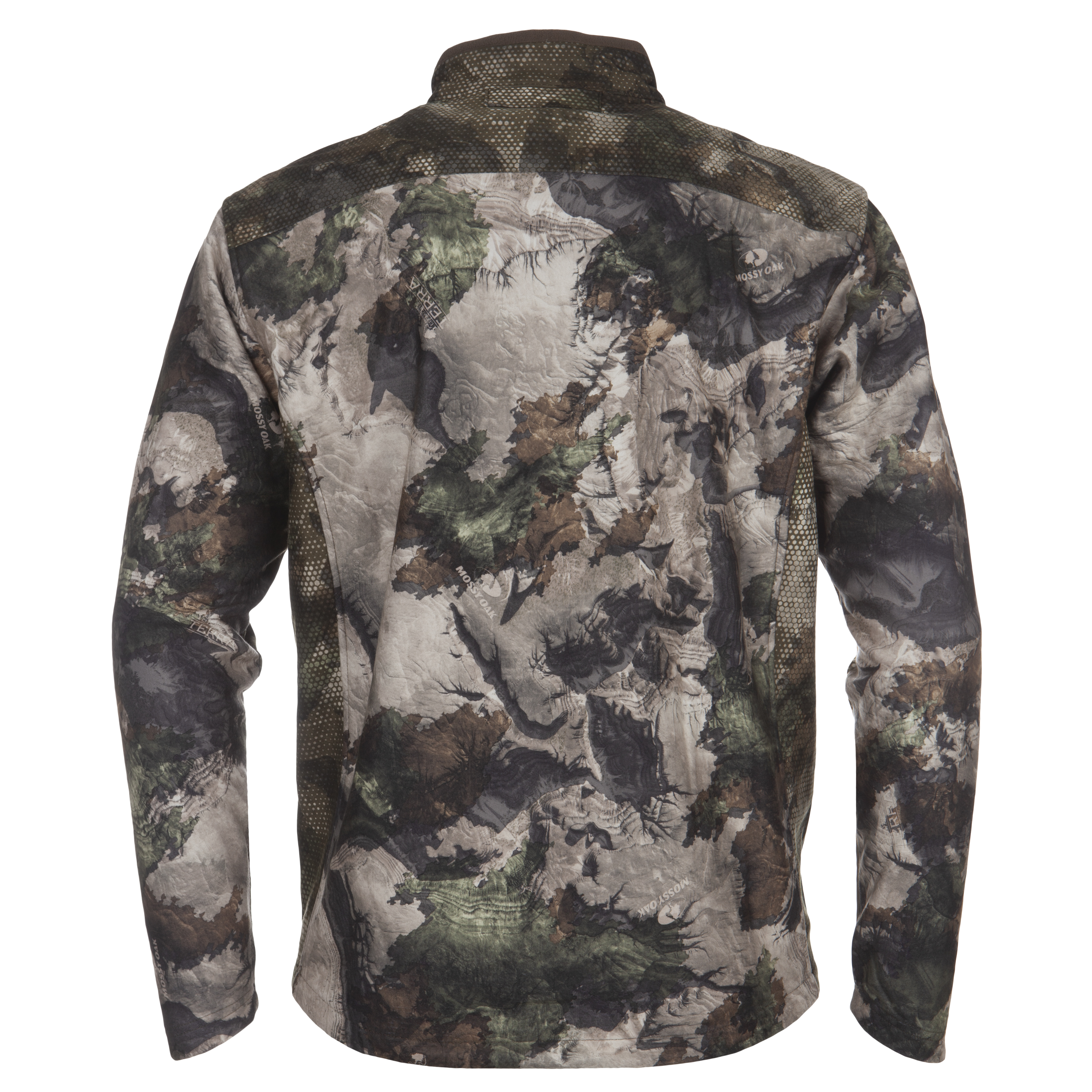 ScentLok-1021010-225-Forefront_Jkt_Back-Mossy-Oak-Terra-Gila-BigCamo