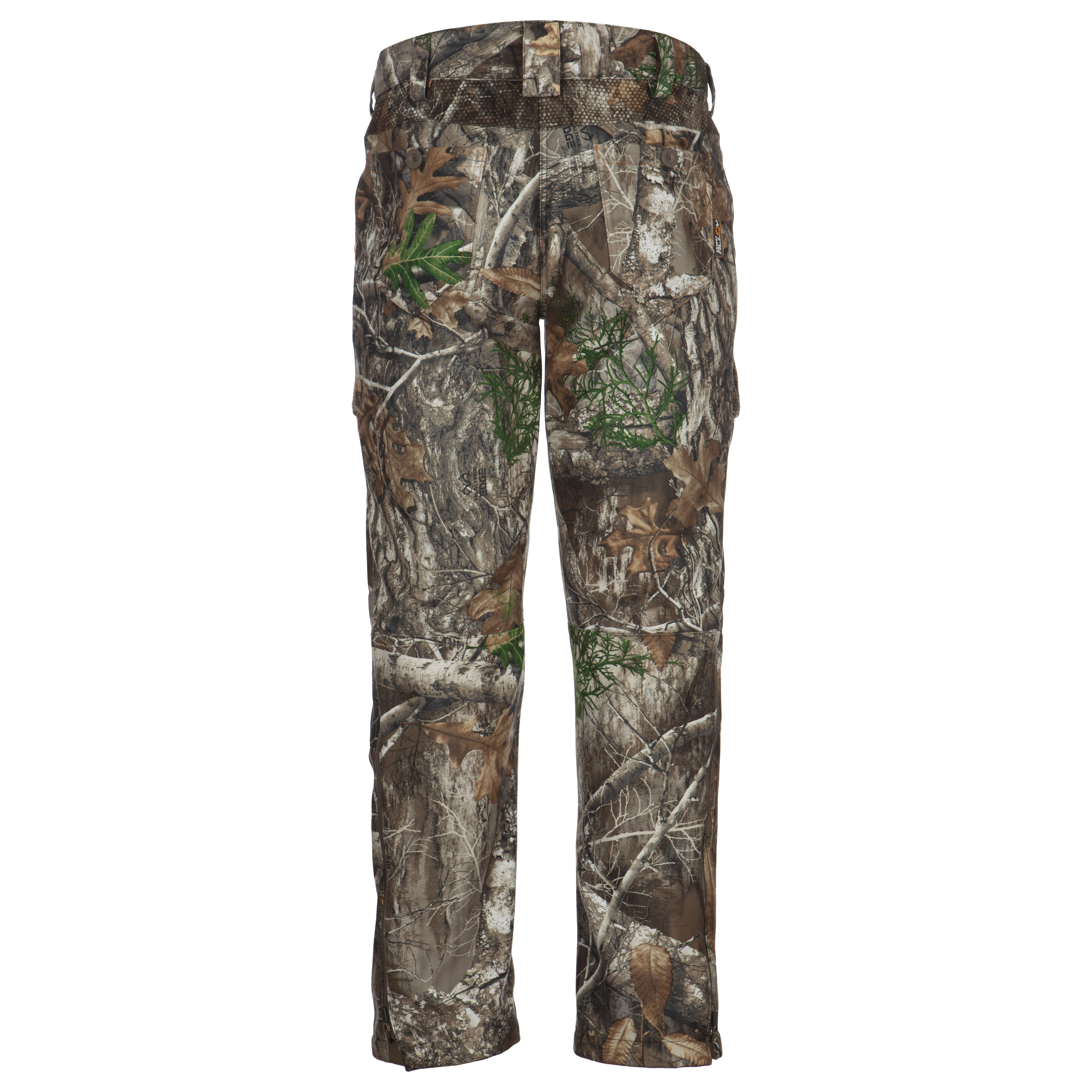 ScentLok-1021020-153-Forefront_Pant_Back-Realtree-Edge-BigCamo