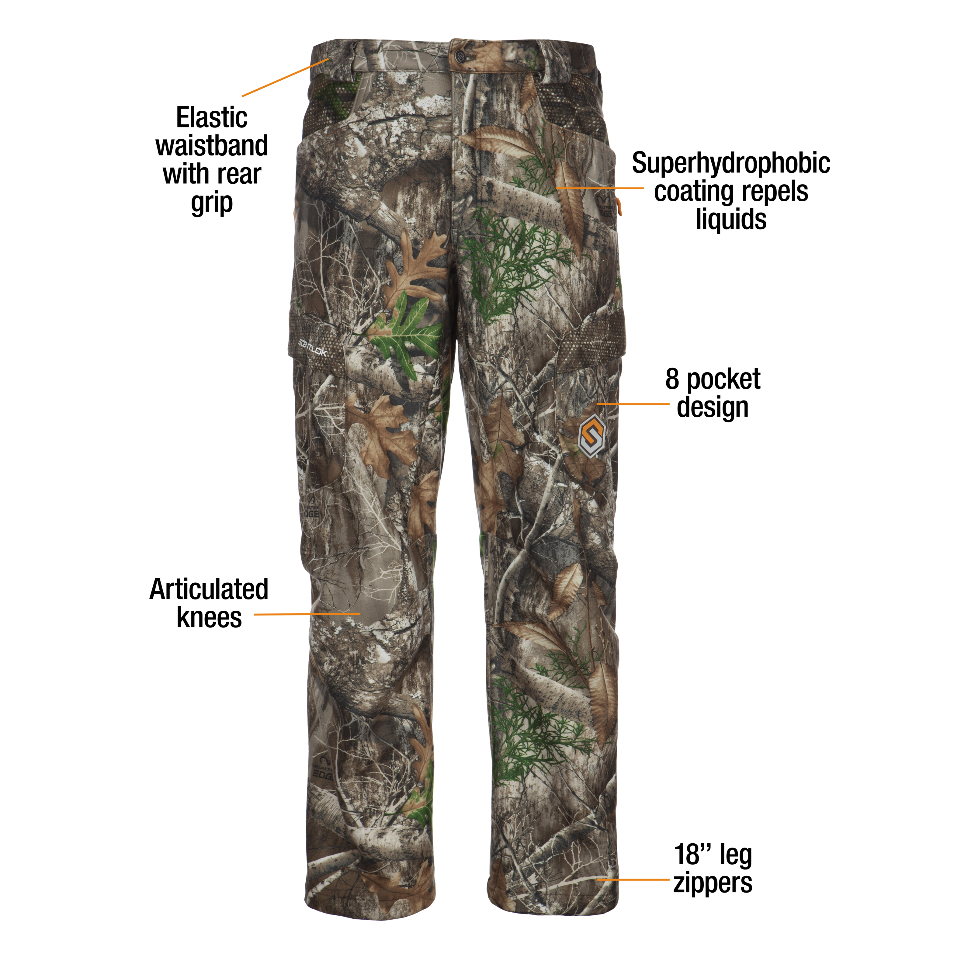 ScnetLok-1021020-153-Forefront_Pant_Callouts-Realtree-Edge-BigCamo