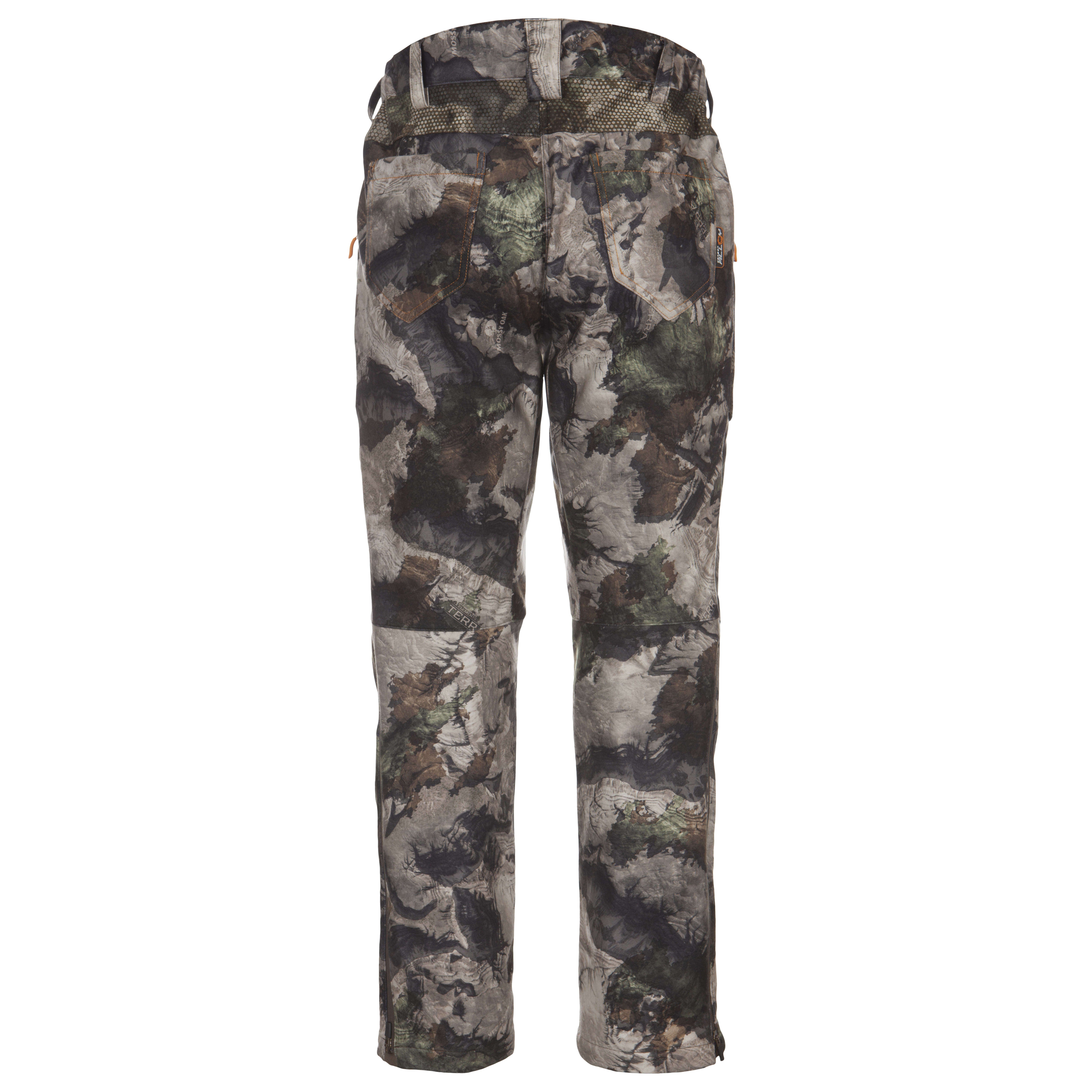 ScentLok-1021020-225-Forefront_Pant_Back-Mossy-oak-Terra-Gila-BigCamo