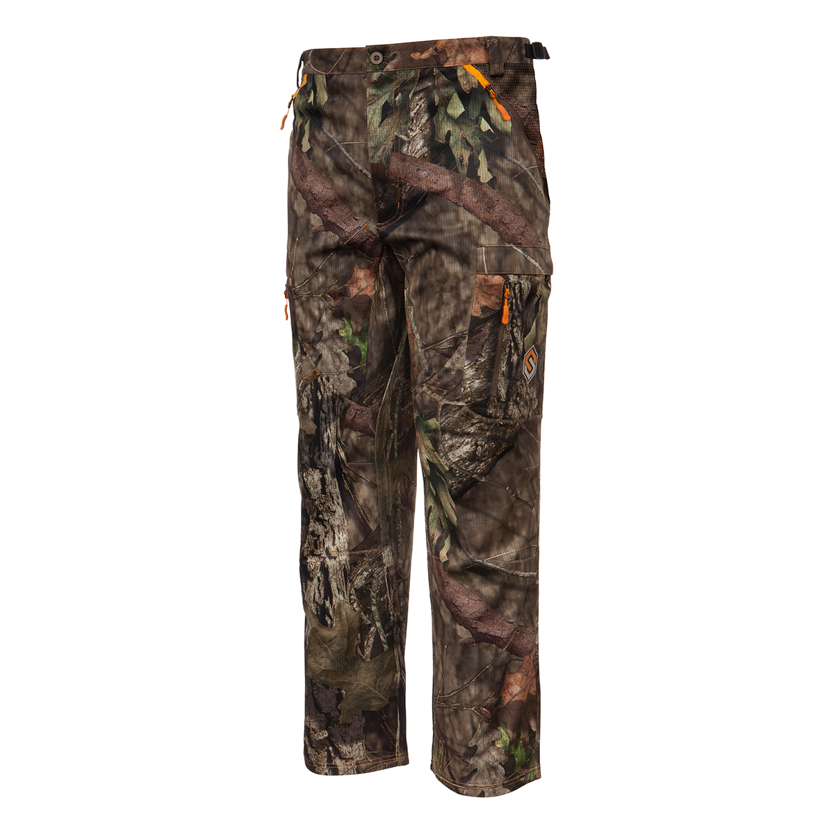 Side-Country-Mossy-Oak-Scent-Lok-Savanna-Early-Bow-Pant-Aero-Big-Tall-BigCamo