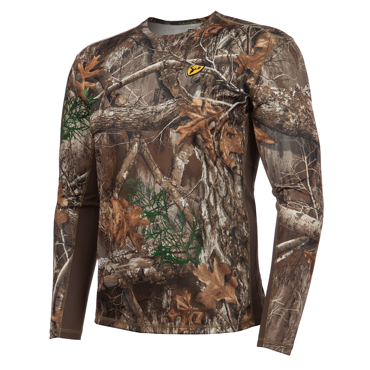 Side-Edge-Realtree-Scent-Blocker-Performance-Long-Sleeve-Big-Tall-Angatec