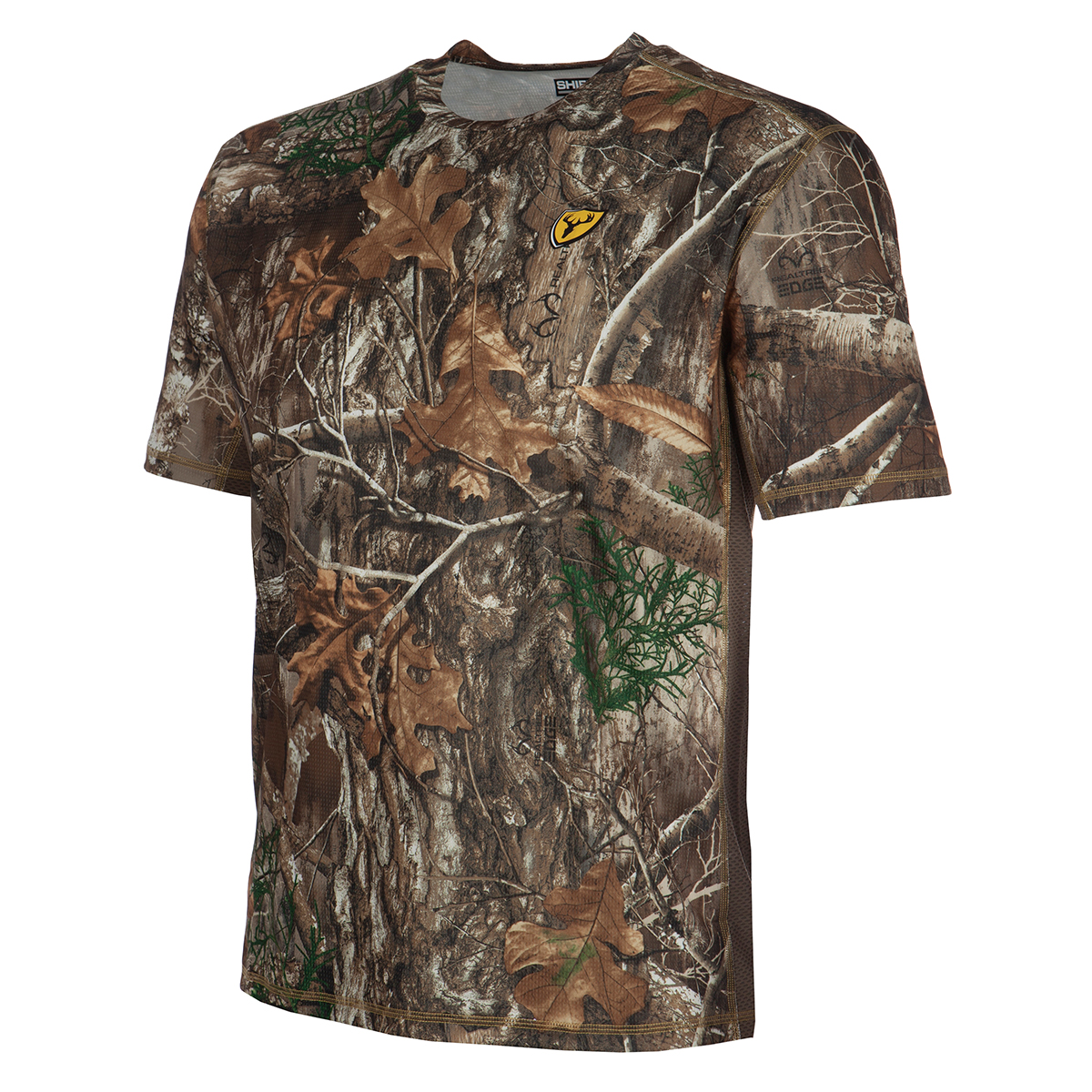 Side-Edge-Realtree-Scent-Blocker-Performance-Short-Sleeve-Big-Tall-Angatec