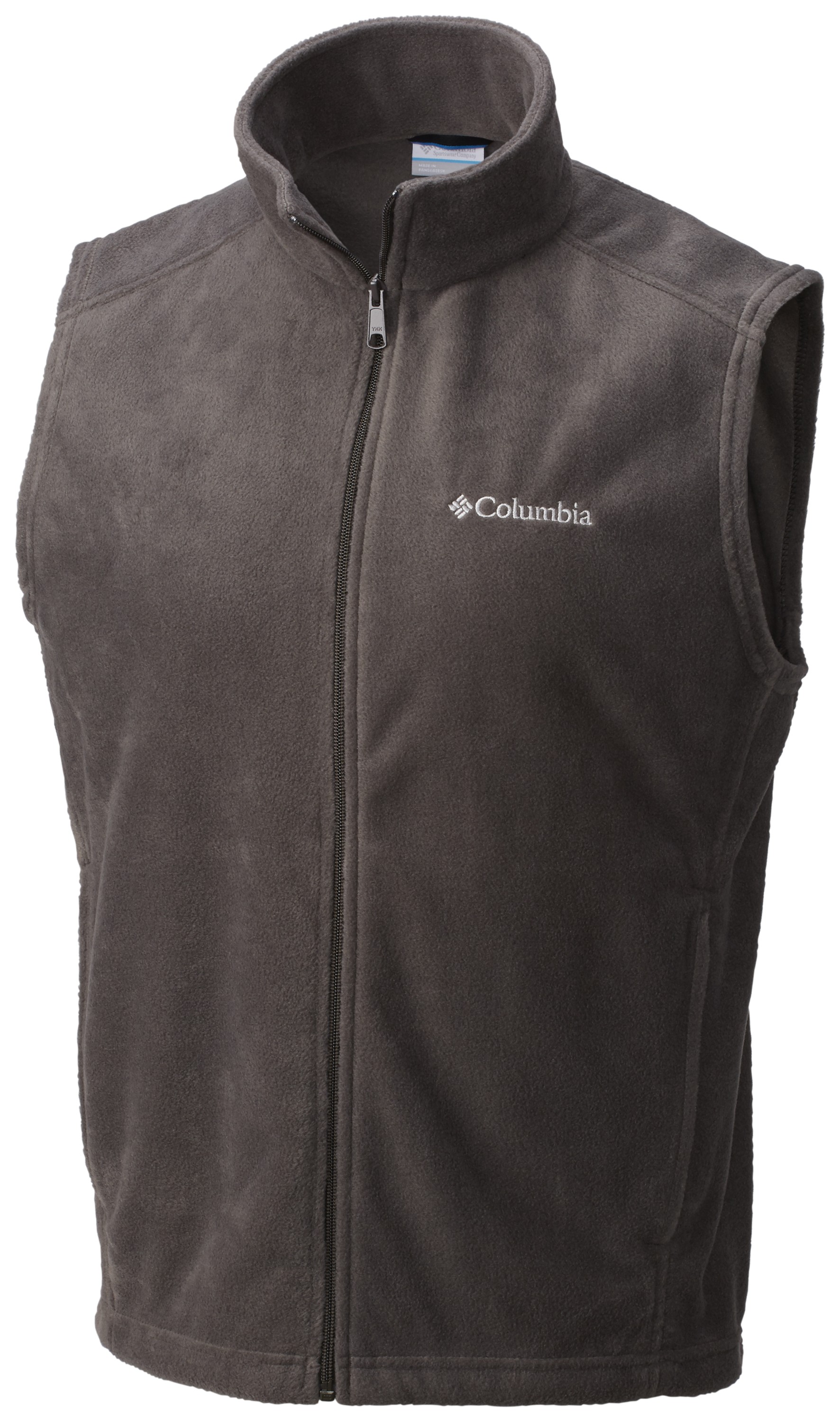 columbia 6xl jacket