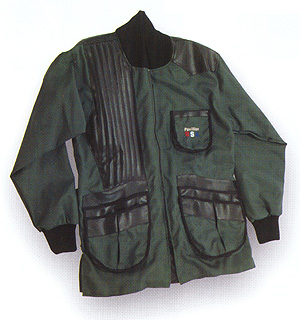 StormShootingJacket.jpg