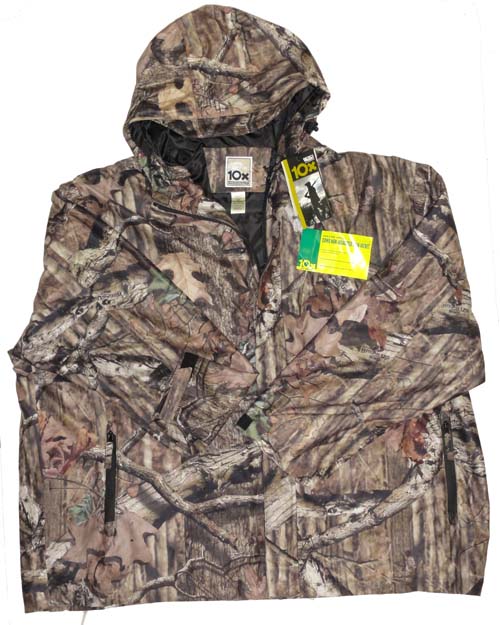 WA-10X-Microsuede-Water-Wind-Proof-Hunting-Big-Man-Jacket.JPG