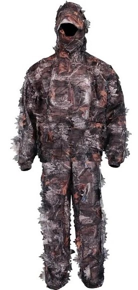 WFS-Leafy-Suit-Full-Frontal-BigCamo.com-Big-Tall-Camo-Hunting-3D-Suits