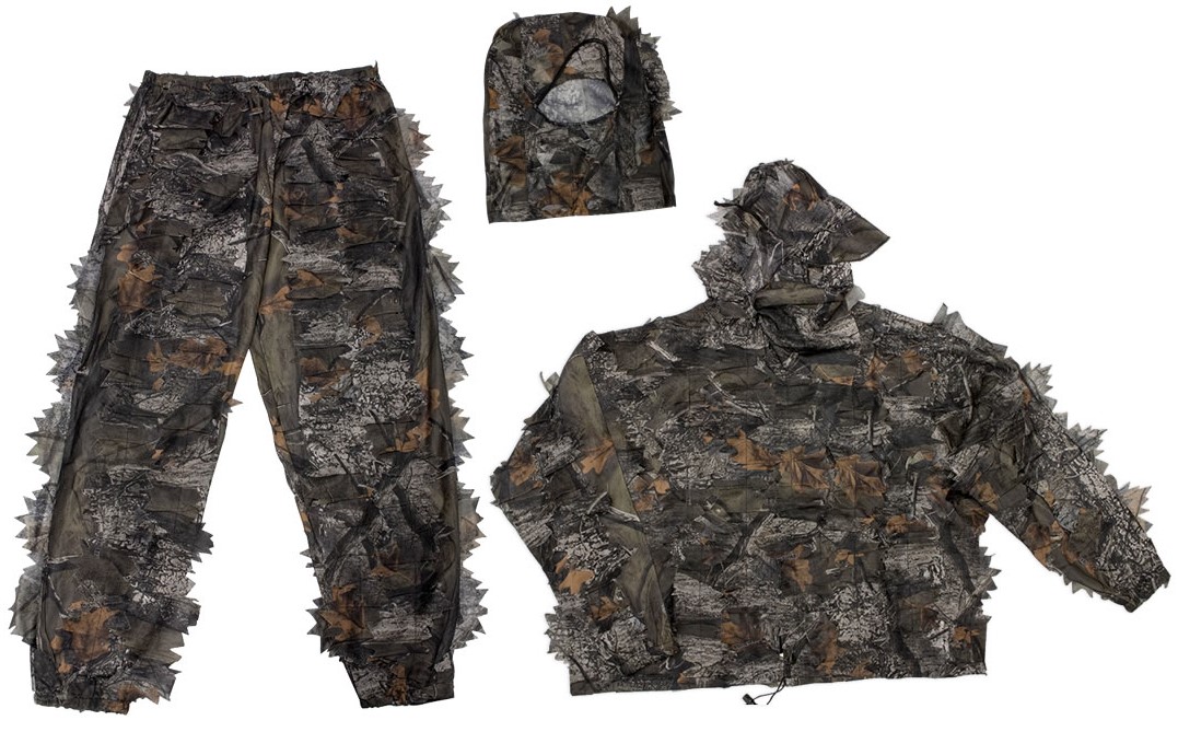 WFS-Leafy-Suit-Separate-Pieces-BigCamo.com-Big-Tall-Camo-Hunting-3D-Suits