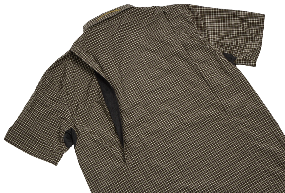 WH-601_ShootingShirt_9547_Altered