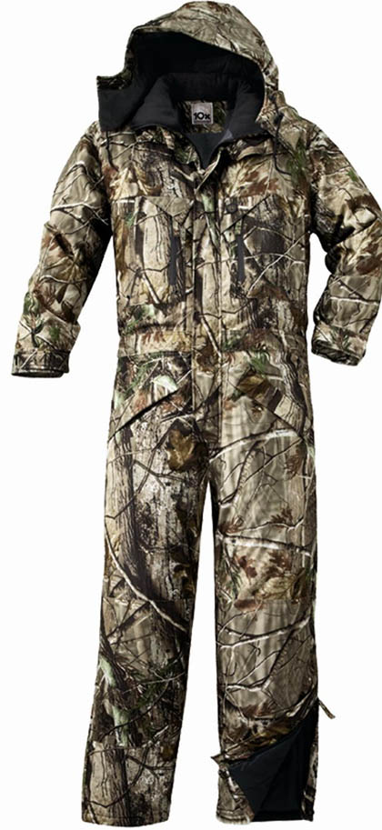 Walls-10X-Extreme-Series-Scentrex-Thinsulate-Breathable-Big-Tall-Realtree-Mossy-Oak-Camo-Hunting-Coveralls.JPG