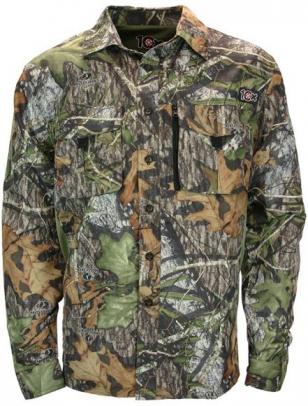 Walls-10x-Lightweight-Breathable-SPRING-TURKEY-Big-Man-Tall-Man-Hunting-LONG-SLEEVE-SHIRT-Realtree-Mossy-Oak-Camo.jpg