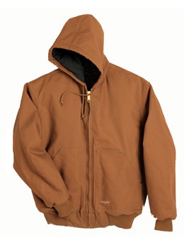 Walls-Big-Man-Insualted-Duck-Hunting-Work-Hooded-Heavy-Duty-Jacket.jpg