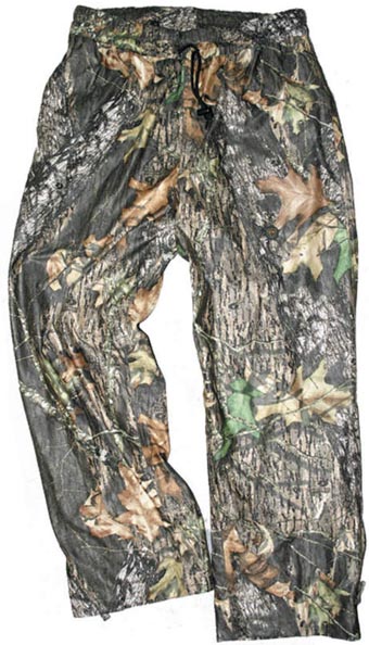 Walls-Big-Tall-Camo-Hunting-Waterproof-Breathable-Rain-Pants-BigCamo.com.jpg