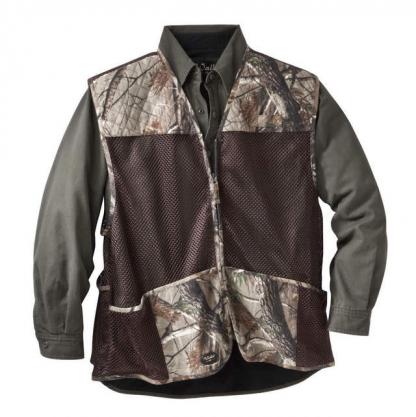 Walls-Big-Tall-Mens-Camo-Dove-Hunting-Vest-Mossy-Oak-Infinity.jpg