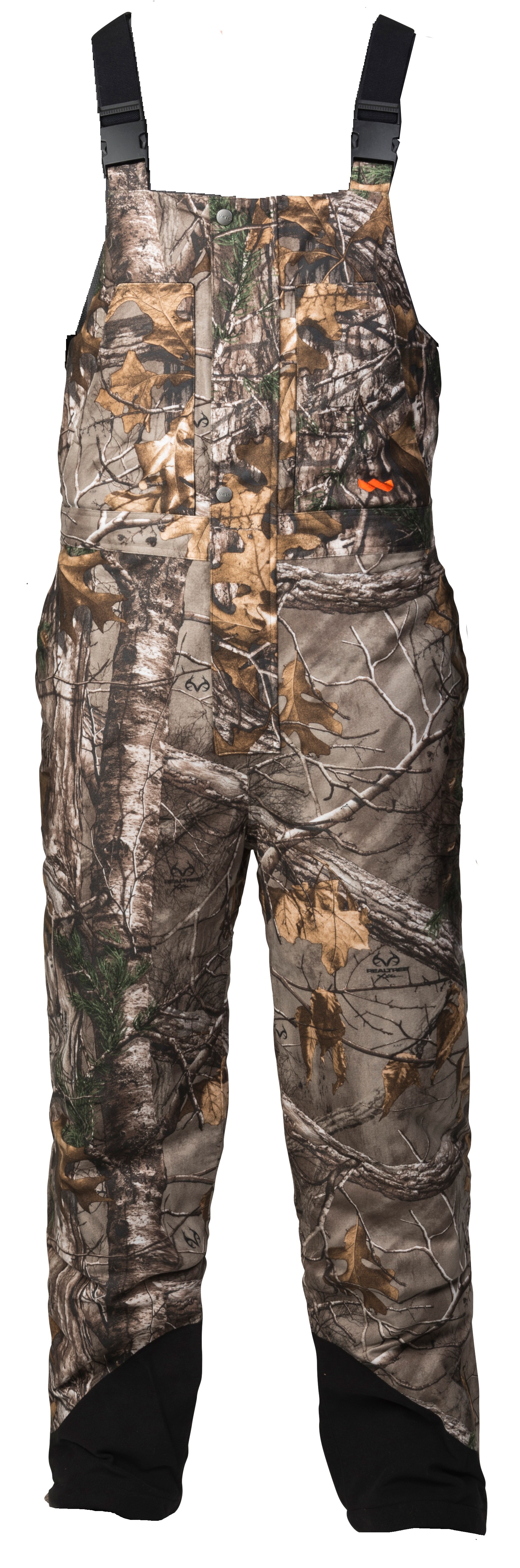 Walls-Power-Buy-Bib-APX