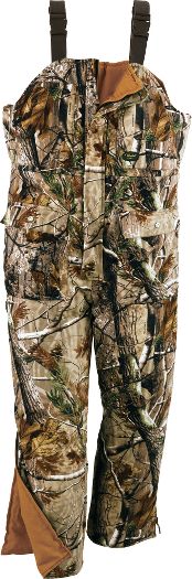hunting bibs near me