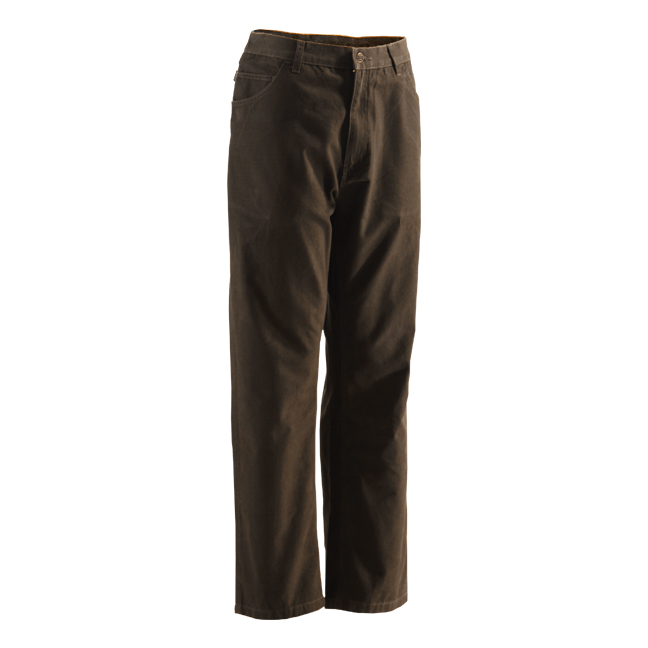 Washed-Duck-Carpenter-Pant-Bark