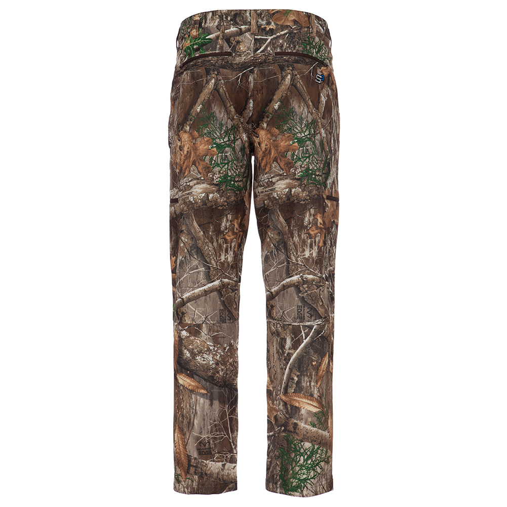 Scent Blocker Shield Series Angatec Pant