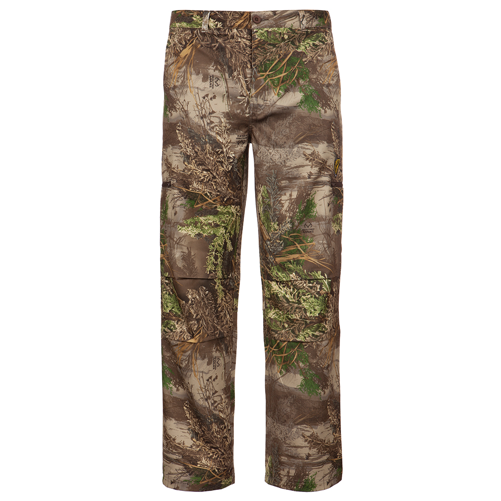 Scent Blocker Shield Series Angatec Pant