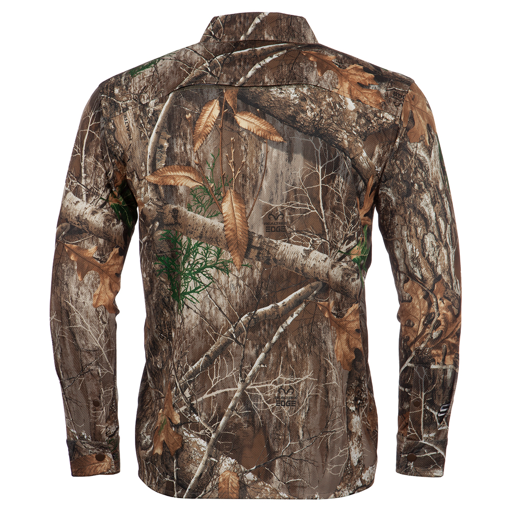 angatex-shap-shirt-scentblocker-bigcamo-big-tall-edge-back