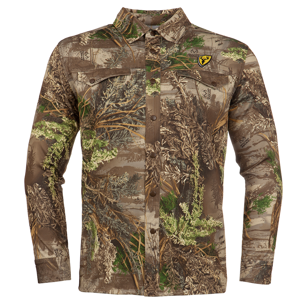 angatex-shap-shirt-scentblocker-bigcamo-big-tall-max1