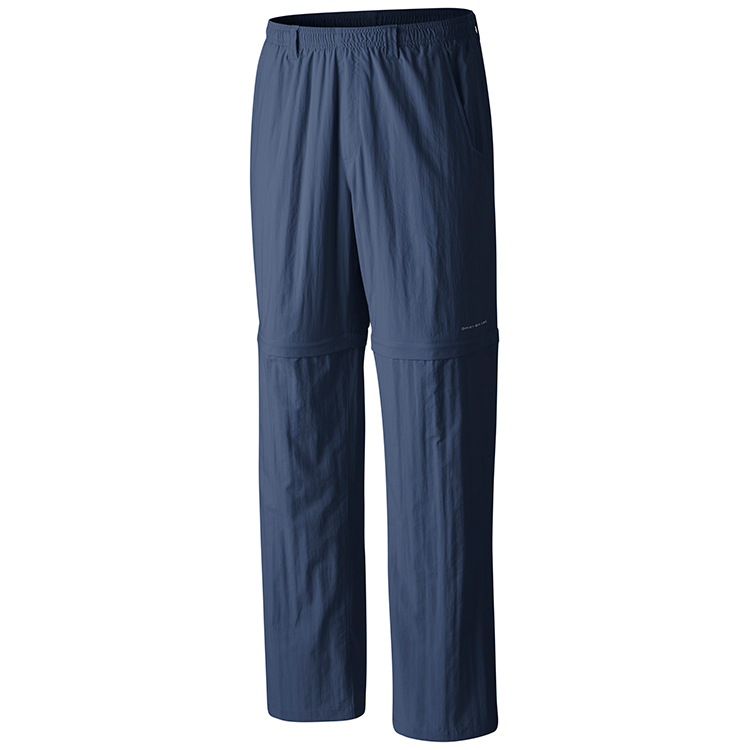 columbia sportswear pants