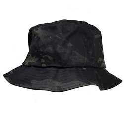 big-head-cap-multicam-bucket-hat-big-tall-bigcamo