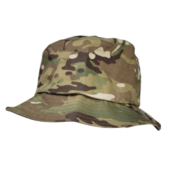 big-head-cap-multicam-tan-bucket-hat-big-tall-bigcamo.jpg