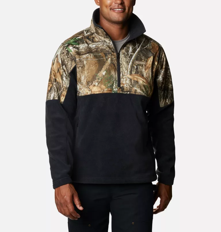 black-realtree-edge-overlay-1802141