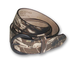 camo_belt.jpg