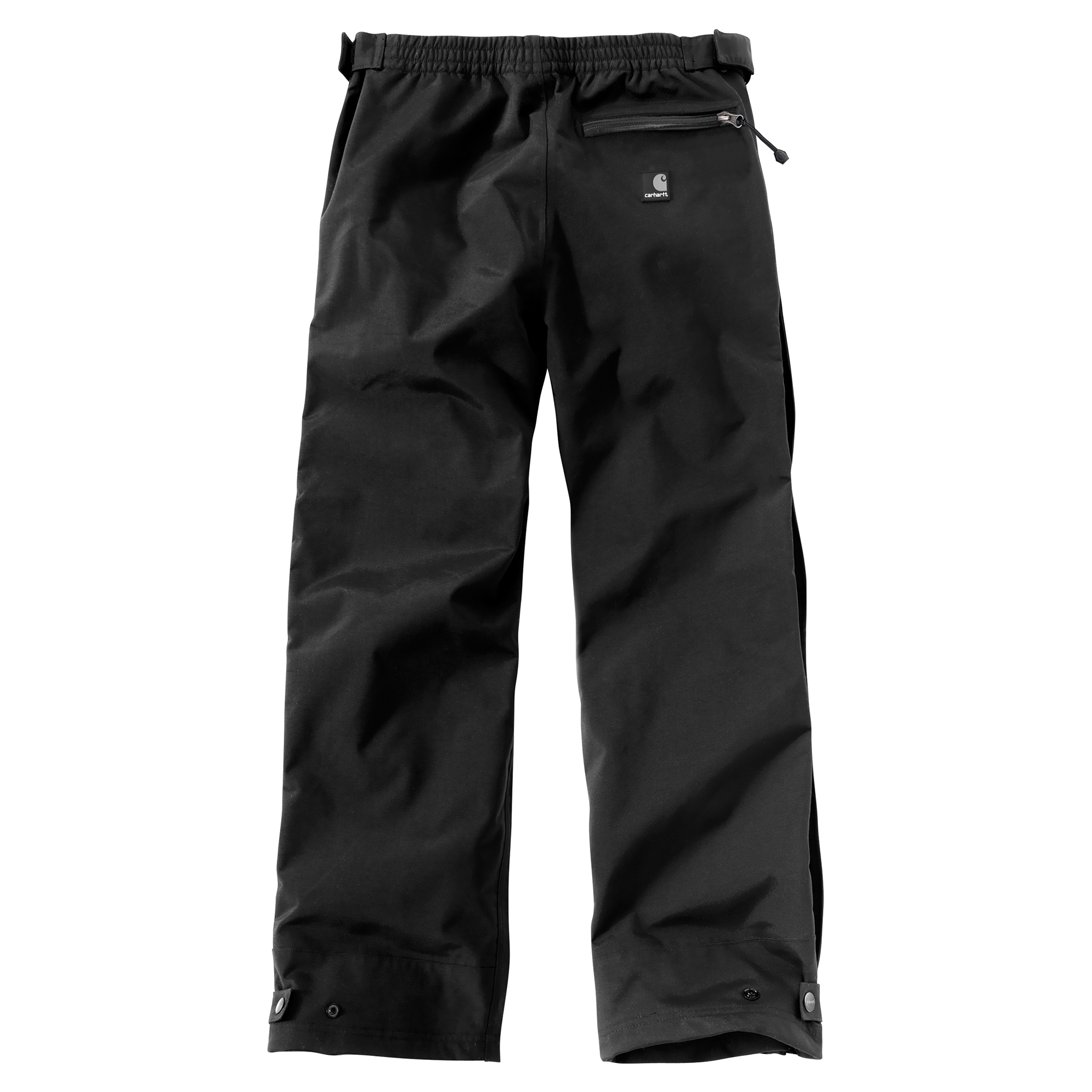 Carhartt Shoreline Pant