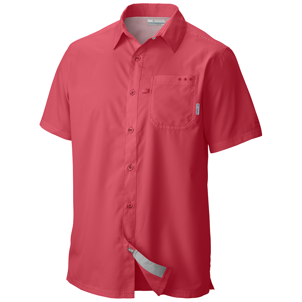 columbia-sportswear-big-tall-slack-tide-shirt-bigcamo-sunset-red