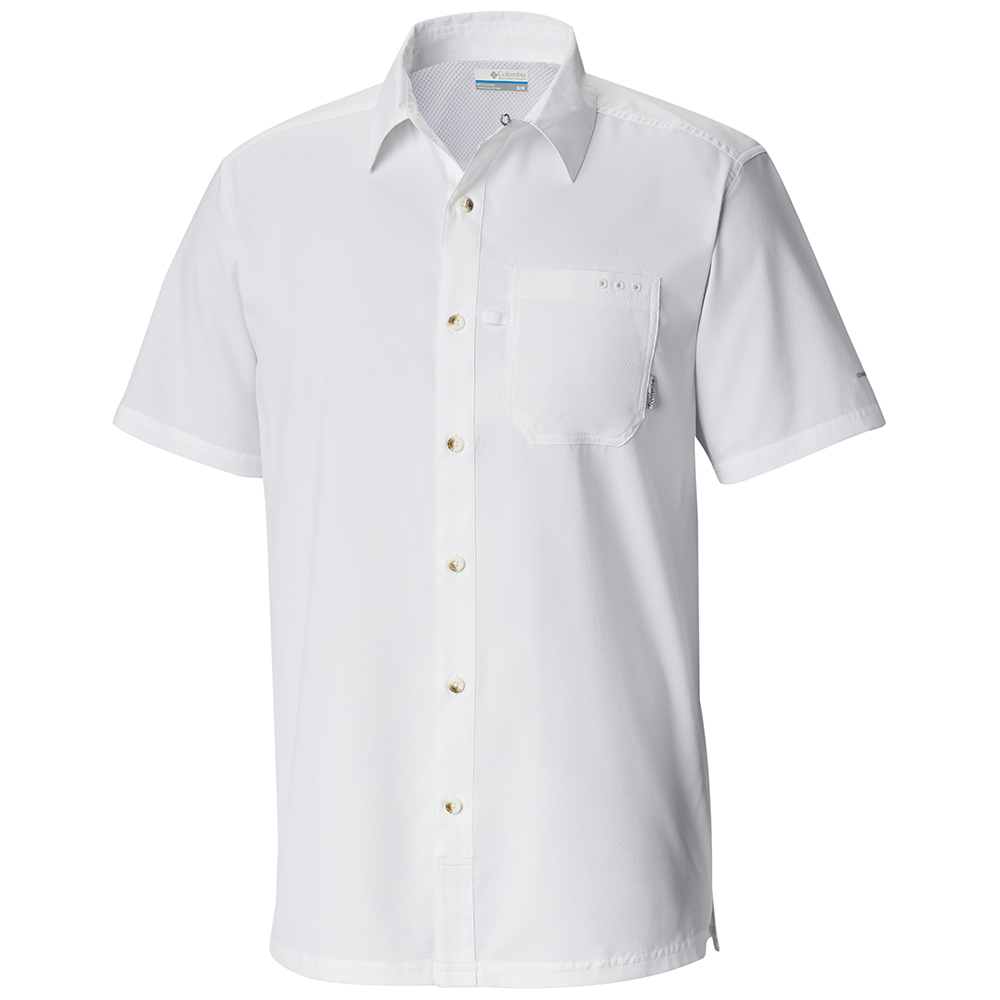 columbia-sportswear-big-tall-slack-tide-shirt-bigcamo-white