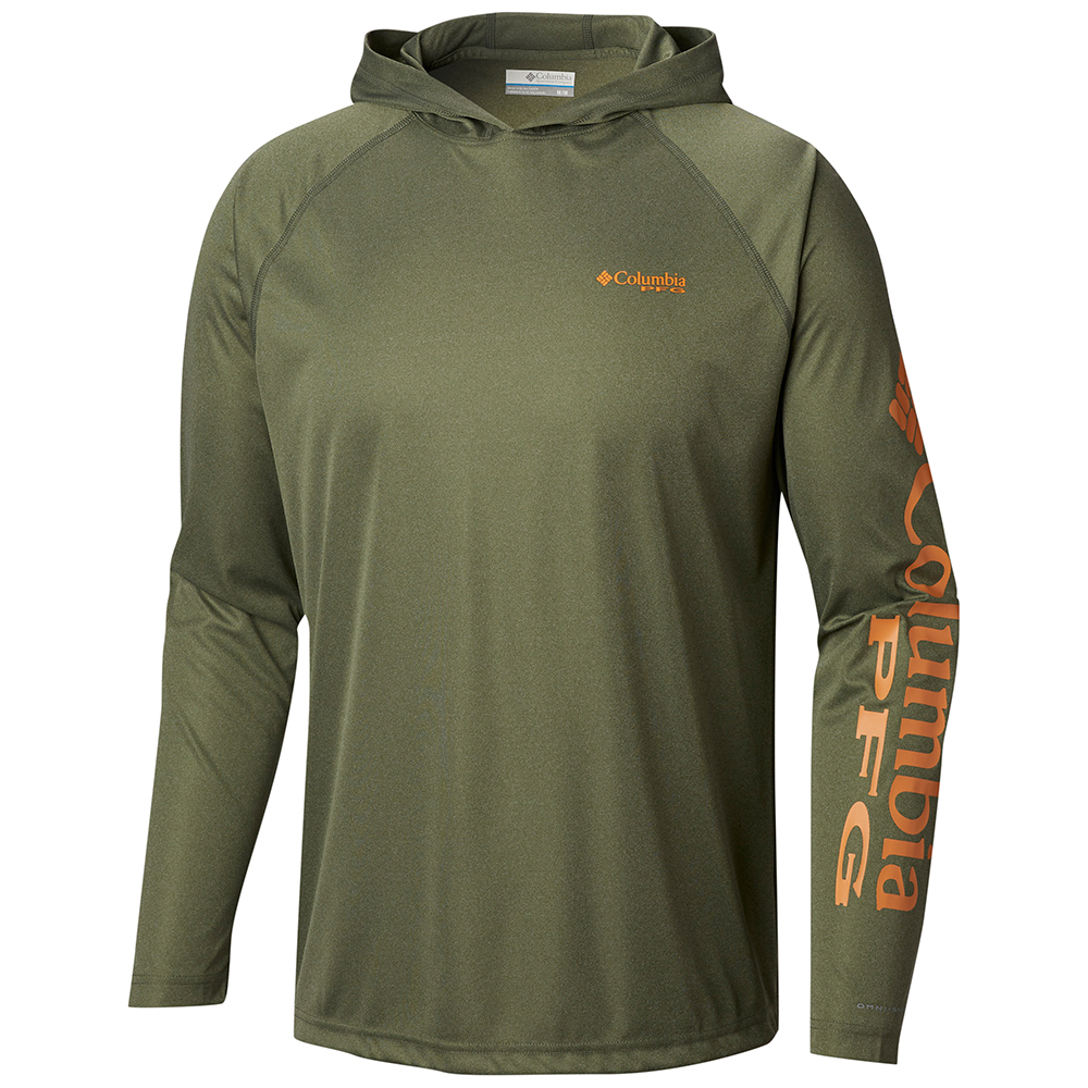 columbia-sportswear-big-tall-terminal-tackle-hoodie-bigcamo-cypress