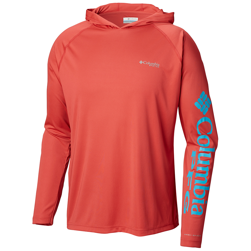 columbia-sportswear-big-tall-terminal-tackle-hoodie-bigcamo-sunset-red