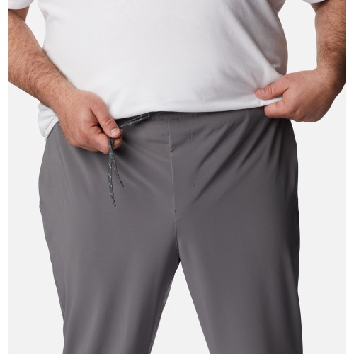columbia-sportswear-hike-jogger-sweat-pant-1990432-city-grey-lifestyle-everyday-apparel-big-tall-bigcamo
