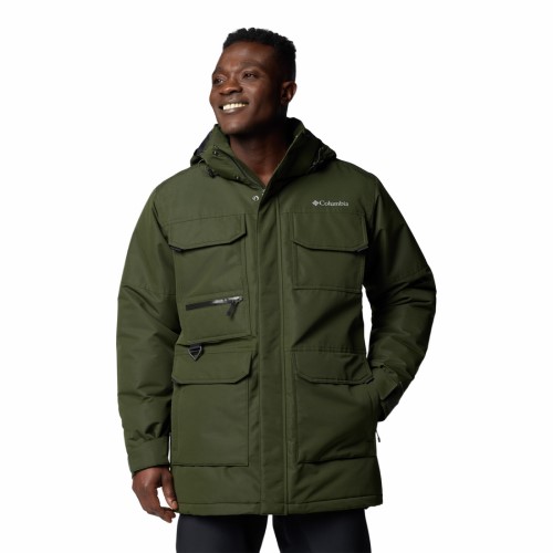 columbia-sportswear-landroamer-2-parka-2088042-greenscape-waterproof-windproof-insulated-jacket-cold-weather-big-tall-bigcamo