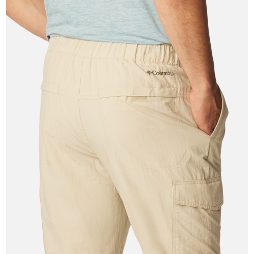 Columbia Sportswear Mountaindale Cargo Pant