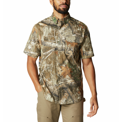 columbia-sportswear-phg-super-sharptail-short-sleeve-shirt-1802051-realtree-edge-hunt-fish-lifestyle-apparel-big-tall-big-camo