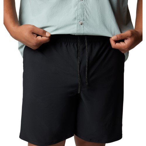 columbia-sportswear-terminal-roamer-stretch-short-2078482-black-casual-fishing-loungewear-big-tall-bigcamo