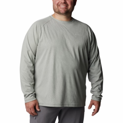 columbia-sportswear-terminal-tackle-deflector-pfg-long-sleeve-shirt-1839782-cypress-fishing-apparel-big-tall-bigcamo