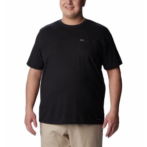 columbia-sportswear-thistletown-hills-pocket-short-sleeve-tee-2031112-black-casual-everyday-shirt-big-tall-bigcamo