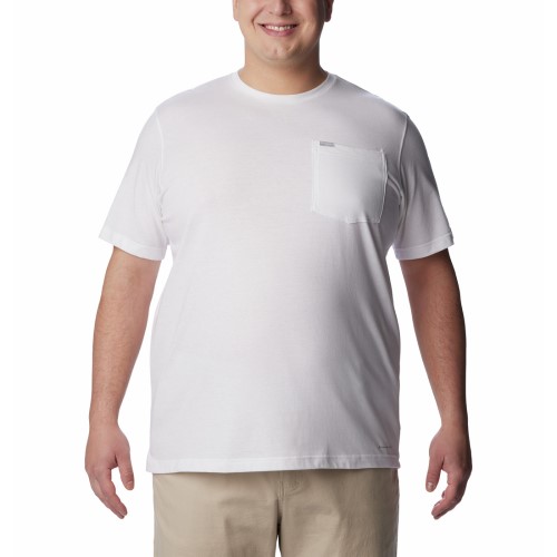 columbia-sportswear-thistletown-hills-pocket-short-sleeve-tee-2031112-white-casual-everyday-shirt-big-tall-bigcamo