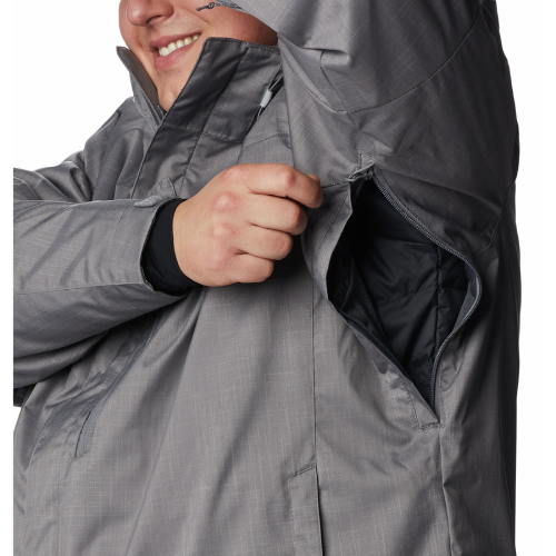 columbia-sportswear-whirlibird-IV-interchange-jacket-1866752-pit-zip-lifestyle-cold-weather-ski-snow-apparel-big-tall-big-camo