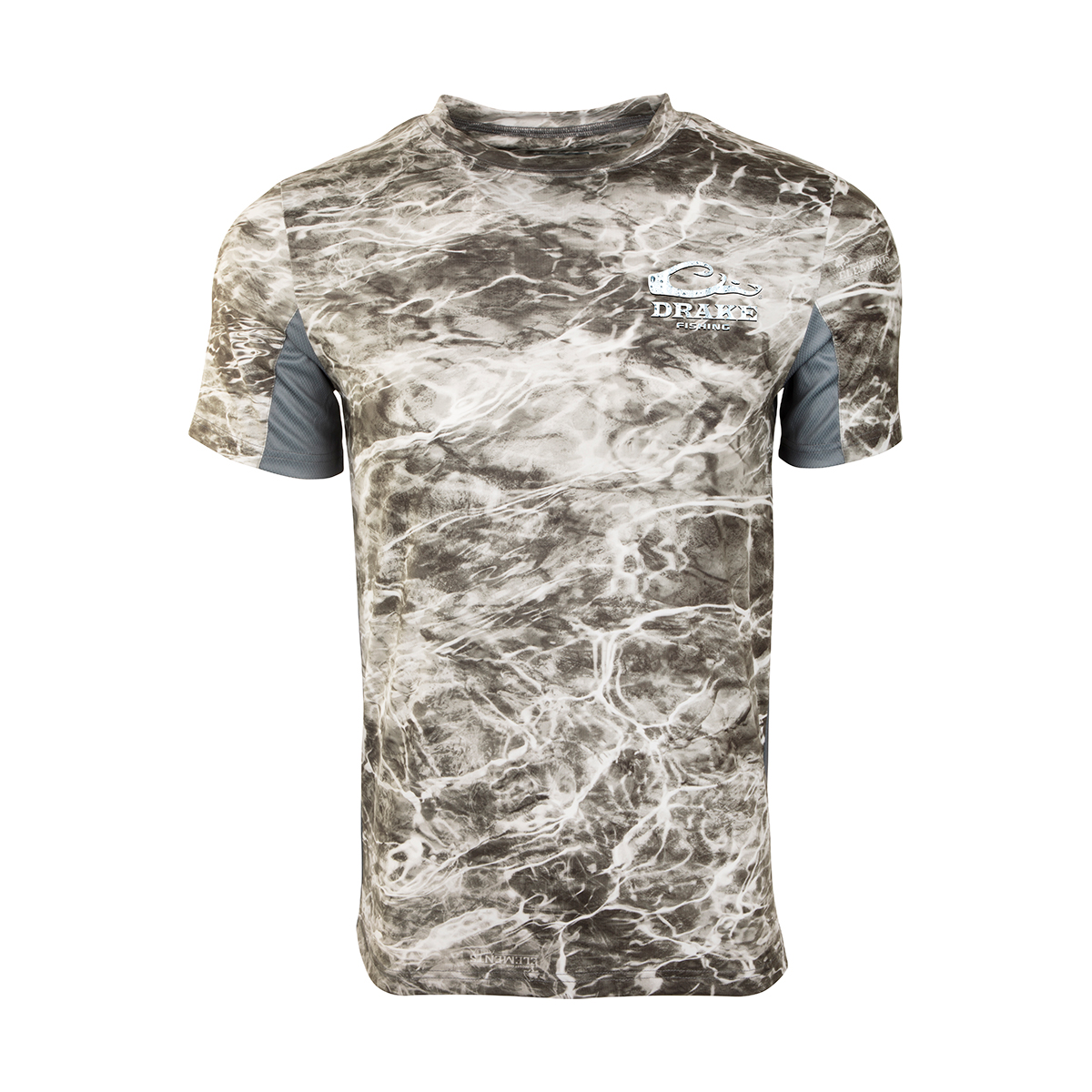 drake-performance-fish-big-tall-mesh-shirt-bigcamo-elements-manta-short-sleeve