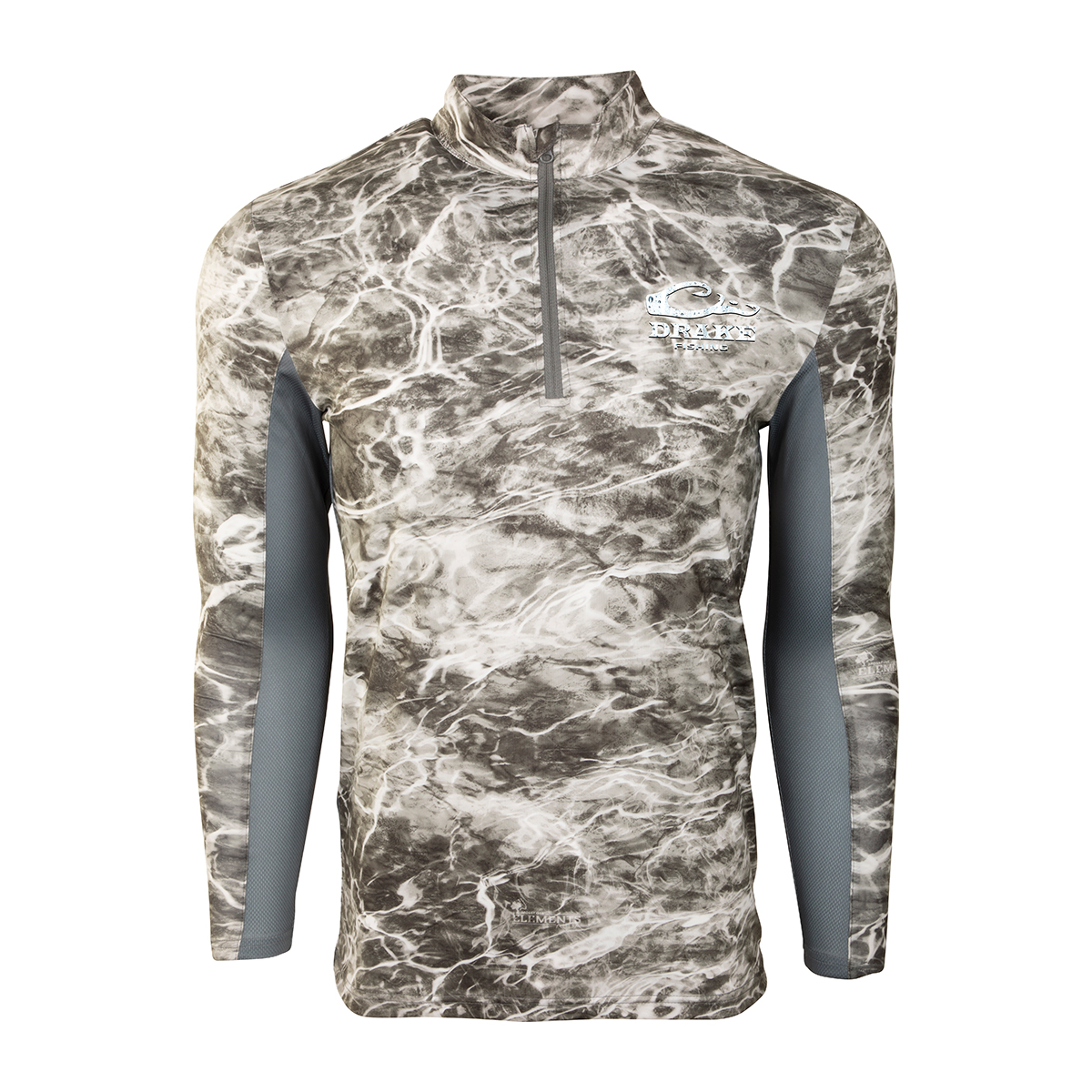 drake-performance-fish-big-tall-mesh-shirt-quarter-bigcamo-elements-manta